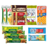 Health Snack Pack