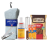 'Diabetic' Care Pack