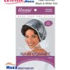 Rain Bonnet