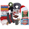 'Extra Special Holiday' Care Package