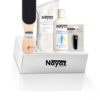 Diabetic Care Pack