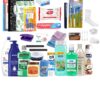 Platinum Unisex Care Package