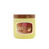 Vaseline/Petroleum Jelly