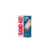 Bandaids