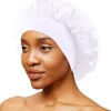 Bonnet/Satin Sleep Cap
