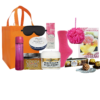Mothers Day Care Packages