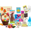 Easter Basket