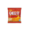 Cheese its