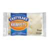 Butterscotch Krimpet