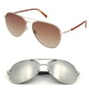 Sunglasses (Unisex)