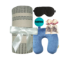 Comfort Care Package